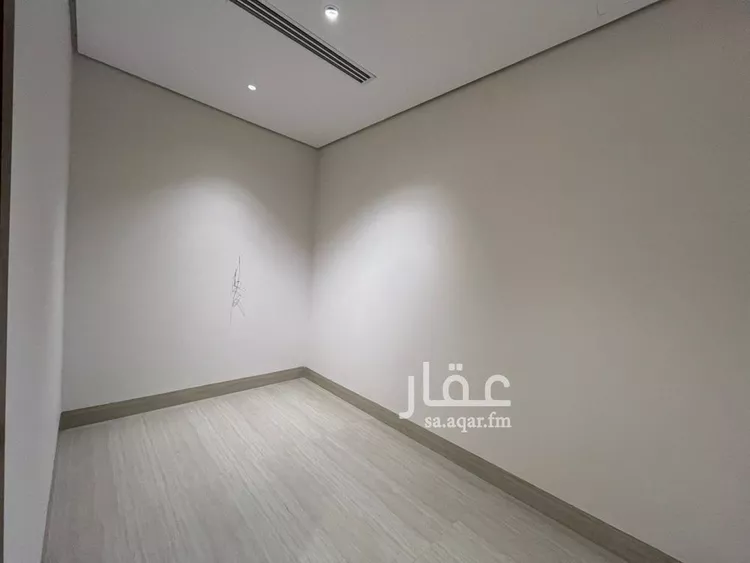 فيلا للبيع في حي المهدية, مدينة الرياض, منطقة الرياض 20