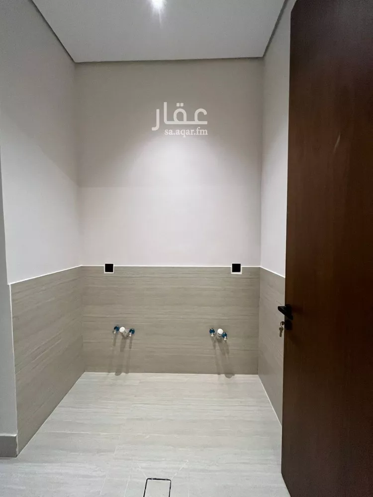 فيلا للبيع في حي المهدية, مدينة الرياض, منطقة الرياض 23