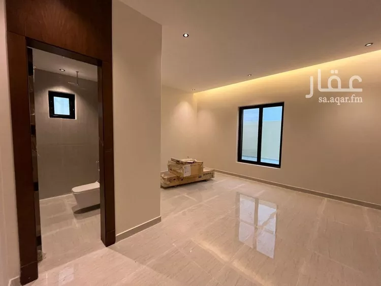 فيلا للبيع في شارع مليح بن طريف, حي المهدية, مدينة الرياض, منطقة الرياض 17