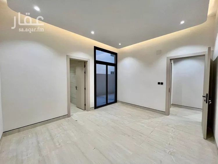 شقة للبيع في شارع عبداللطيف بن المبارك, حي المهدية, مدينة الرياض, منطقة الرياض 9