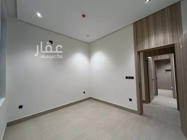 شقة للبيع في شارع أحمد بن الحسن الأنصاري, حي المهدية, مدينة الرياض, منطقة الرياض 15