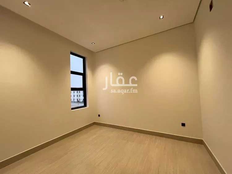 شقة للبيع في شارع أحمد بن الحسن الأنصاري, حي المهدية, مدينة الرياض, منطقة الرياض 16