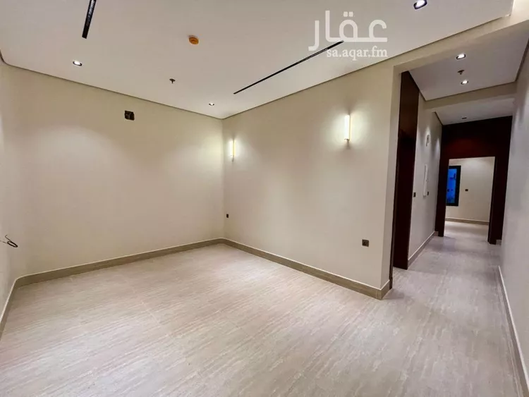 شقة للبيع في شارع أحمد بن الحسن الأنصاري, حي المهدية, مدينة الرياض, منطقة الرياض 6
