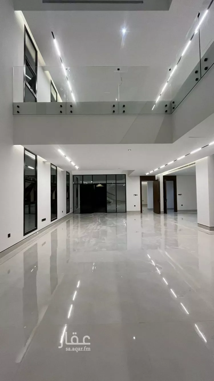 فيلا للبيع في شارع أحمد بن قطرب, حي المهدية, مدينة الرياض, منطقة الرياض 12