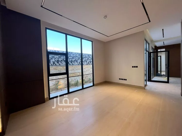 Villa for Sale in Riyadh Al Mahdiyah 8