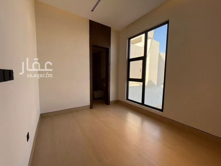 Villa for Sale in Riyadh Al Mahdiyah 12