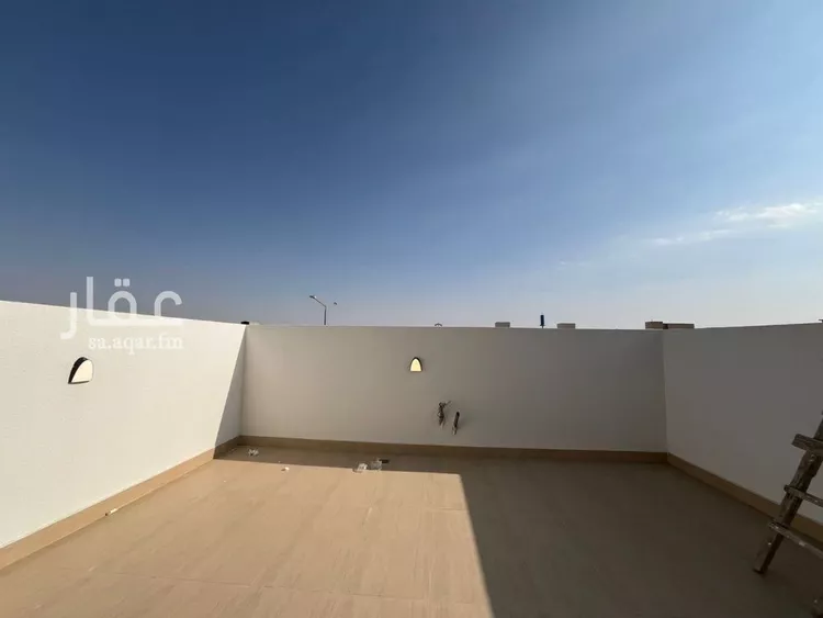 Villa for Sale in Riyadh Al Mahdiyah 21