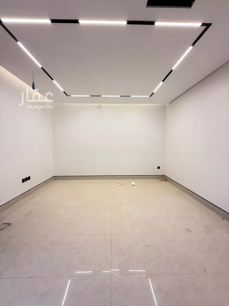 Villa for Sale in Riyadh Al Mahdiyah 7