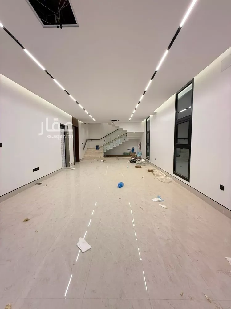 Villa for Sale in Riyadh Al Mahdiyah 11