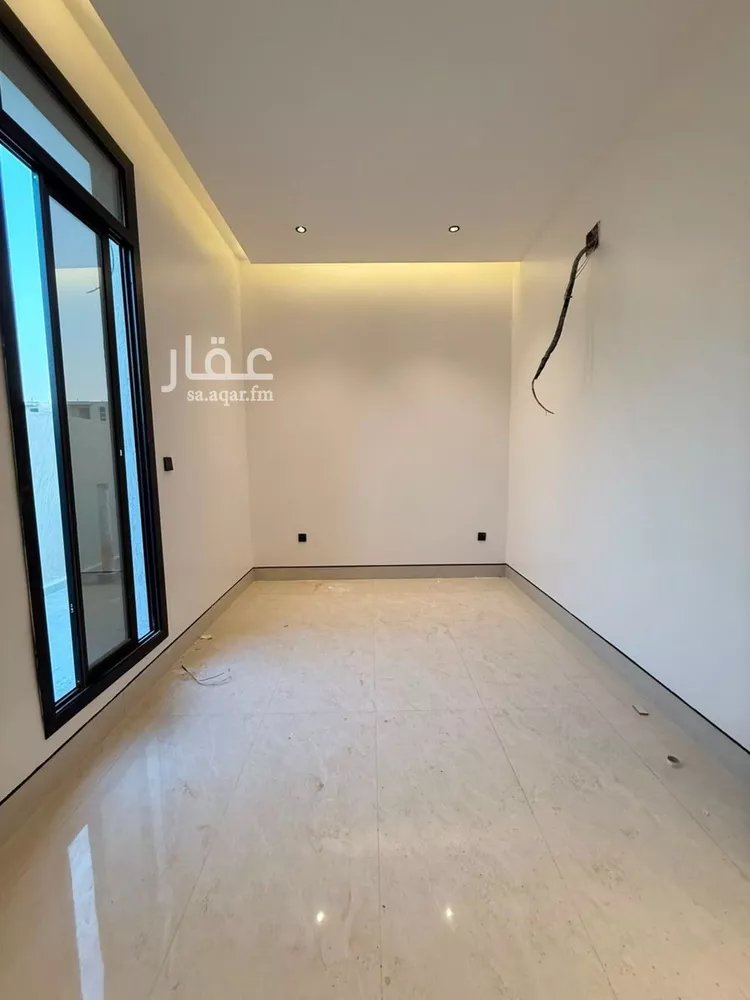 Villa for Sale in Riyadh Al Mahdiyah 24