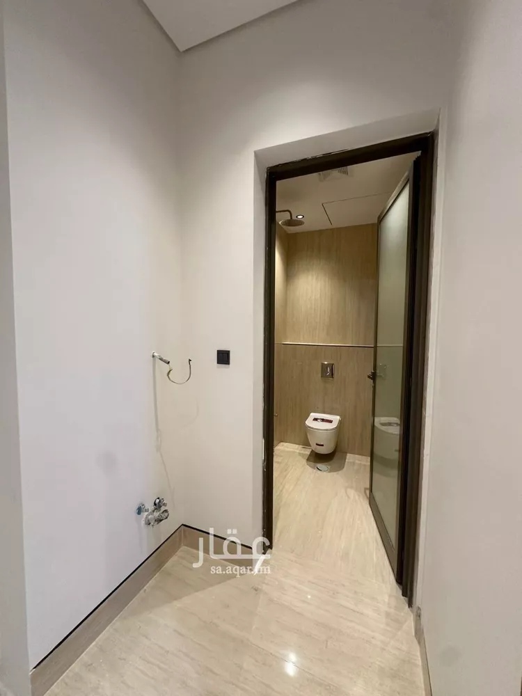 Villa for Sale in Riyadh Al Mahdiyah 23