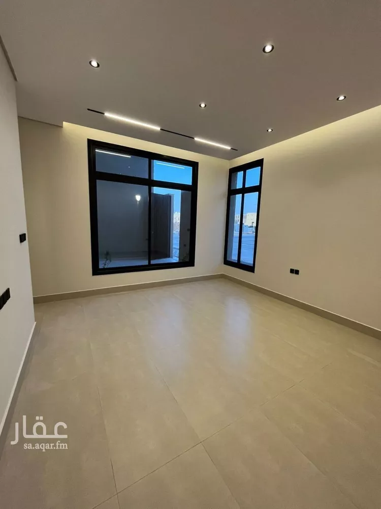 فيلا للبيع في شارع مليح بن طريف, حي المهدية, مدينة الرياض, منطقة الرياض 12