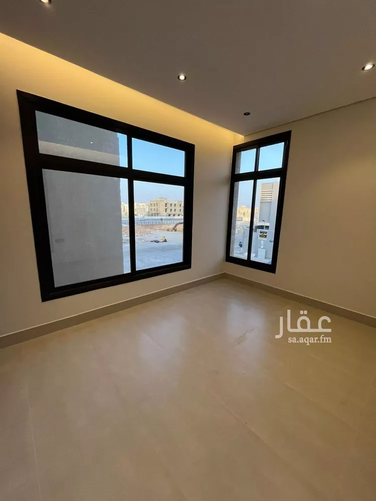 فيلا للبيع في شارع مليح بن طريف, حي المهدية, مدينة الرياض, منطقة الرياض 16