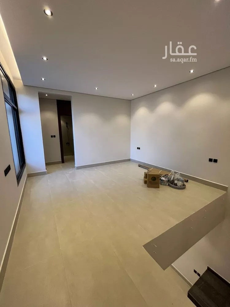 فيلا للبيع في شارع مليح بن طريف, حي المهدية, مدينة الرياض, منطقة الرياض 26
