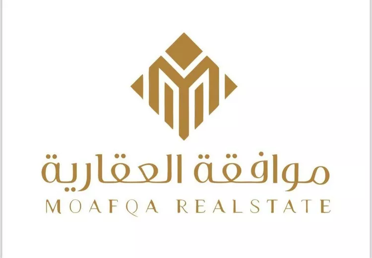 أرض للبيع في حي المهدية, مدينة الرياض, منطقة الرياض صورة 2