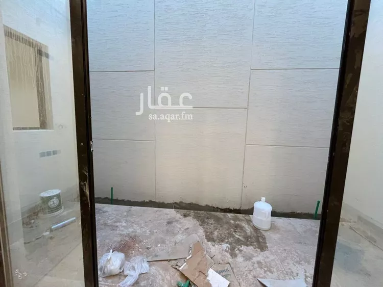 فيلا للبيع في شارع محمد بن أحمد الحجازي, حي المهدية, مدينة الرياض, منطقة الرياض صورة 5
