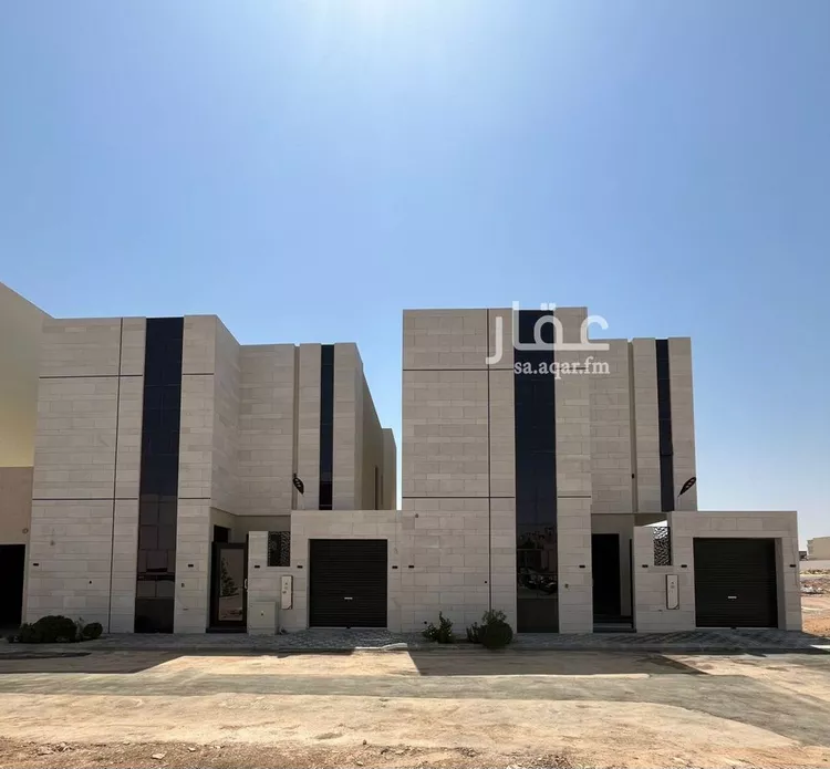 فيلا للبيع في شارع أبي بكر الآجري, حي المهدية, مدينة الرياض, منطقة الرياض