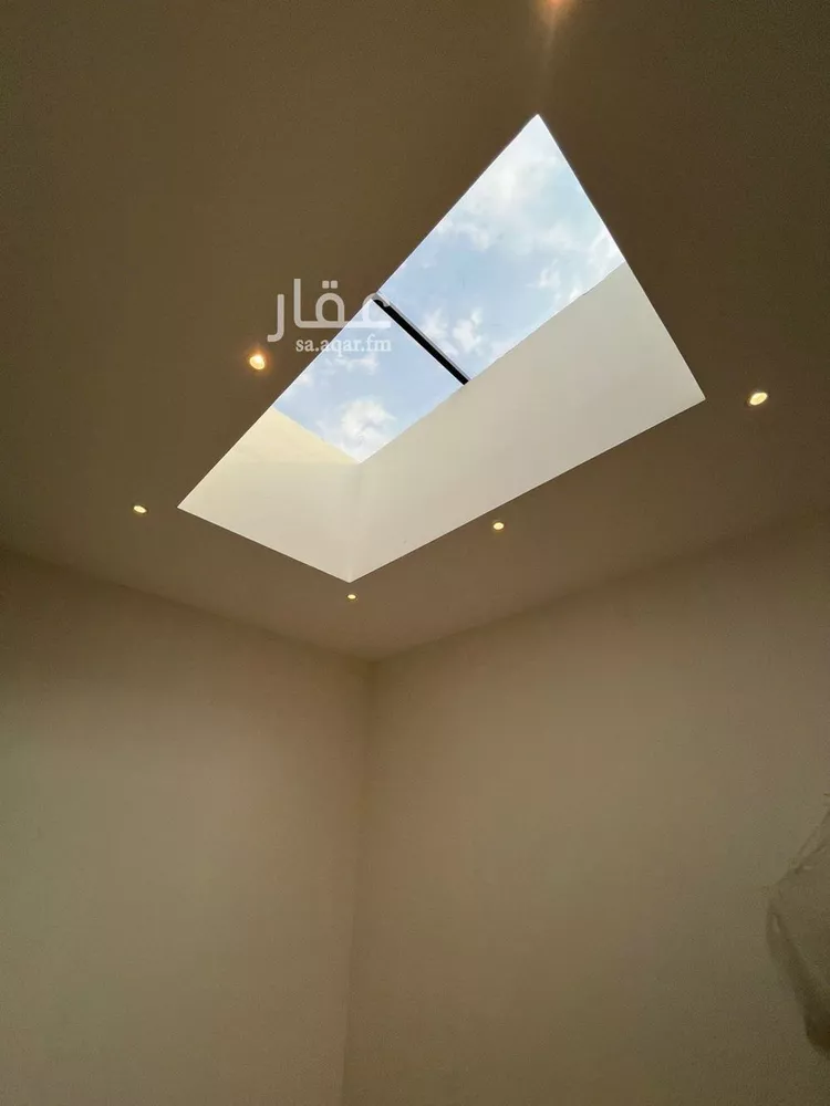 فيلا للبيع في حي المهدية, مدينة الرياض, منطقة الرياض 17