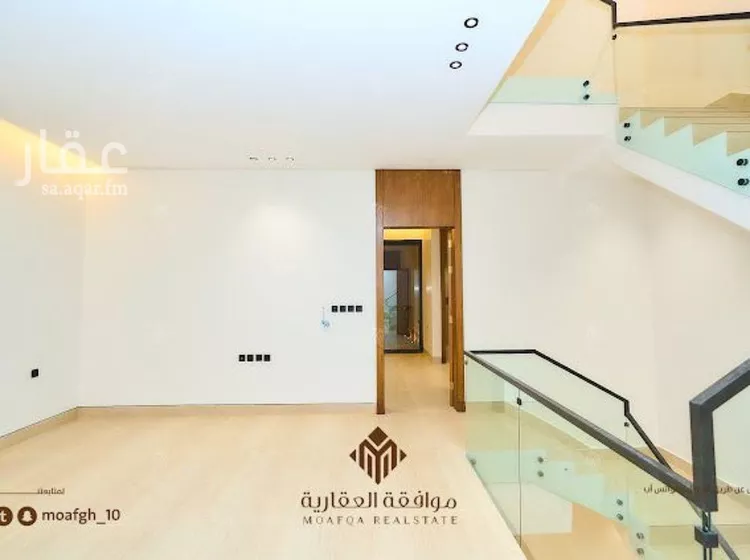 Villa for Sale in Riyadh Al Mahdiyah 17