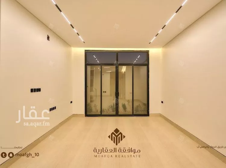Villa for Sale in Riyadh Al Mahdiyah 9