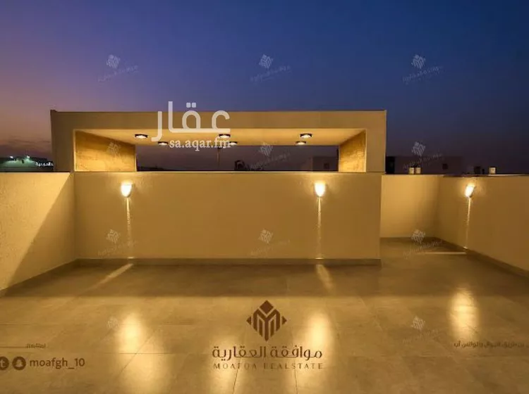 Villa for Sale in Riyadh Al Mahdiyah 22