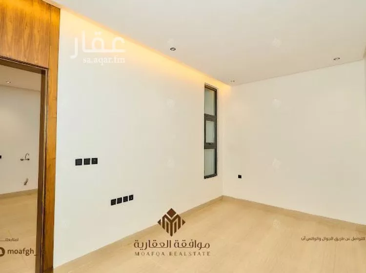 Villa for Sale in Riyadh Al Mahdiyah 24