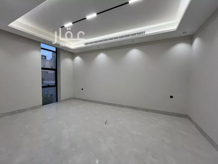 Villa for Sale in Riyadh Al Mahdiyah 19