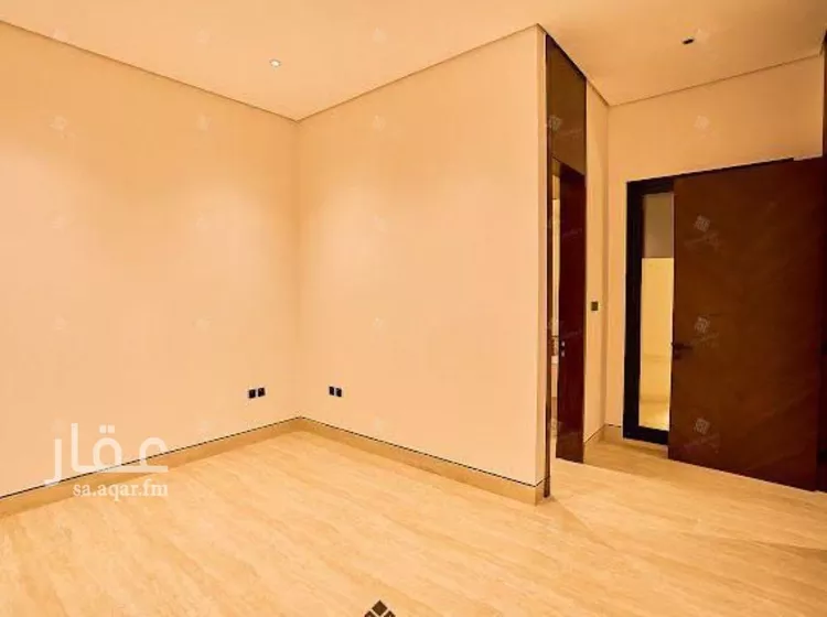 Villa for Sale in Riyadh Al Mahdiyah 9
