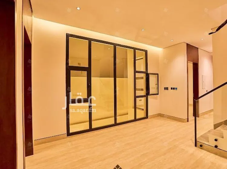 Villa for Sale in Riyadh Al Mahdiyah 15