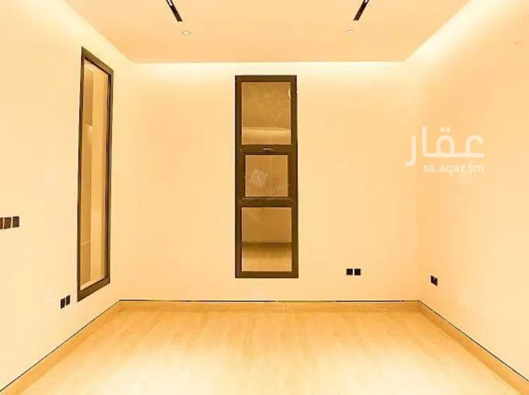Villa for Sale in Riyadh Al Mahdiyah 23