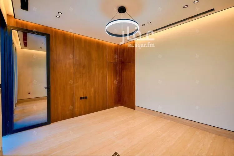Villa for Sale in Riyadh Al Mahdiyah 30