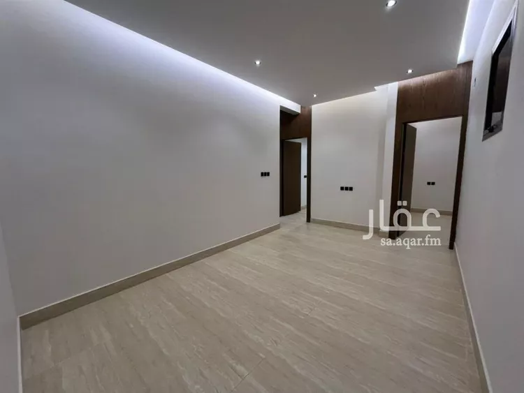 فيلا للبيع في شارع مليح بن طريف, حي المهدية, مدينة الرياض, منطقة الرياض صورة 3