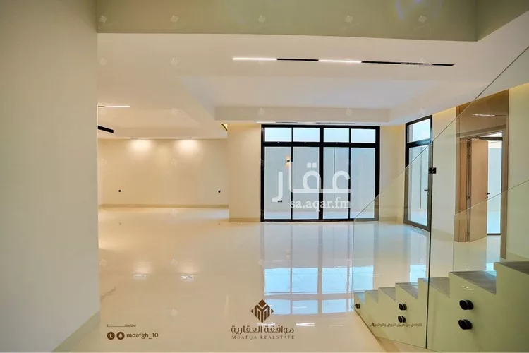 فيلا للبيع في شارع إبراهيم بن علي بن علوي, حي المهدية, مدينة الرياض, منطقة الرياض صورة 5