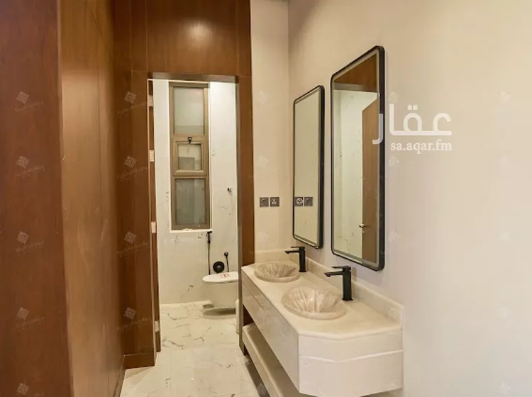 Villa for Sale in Riyadh Al Mahdiyah 9