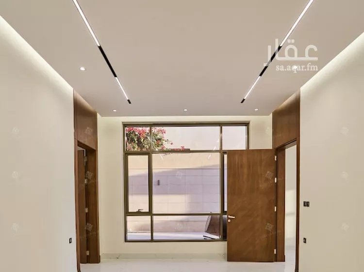 Villa for Sale in Riyadh Al Mahdiyah 20