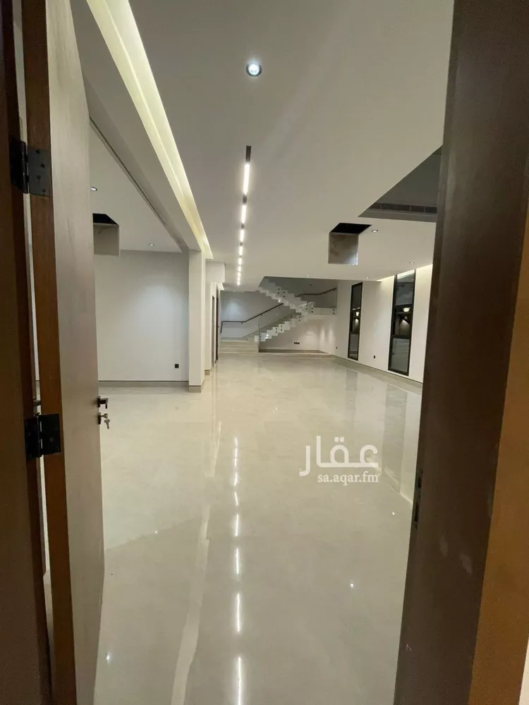 Villa for Sale in Riyadh Al Mahdiyah صورة 4