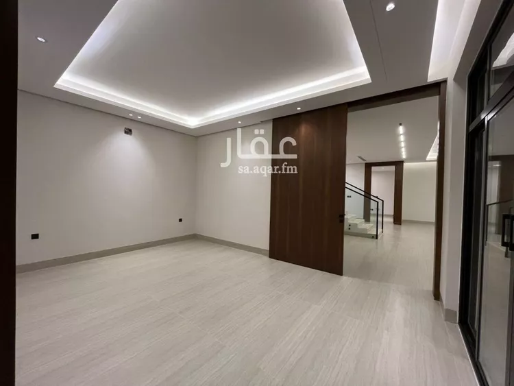 فيلا للبيع في حي المهدية, مدينة الرياض, منطقة الرياض 8