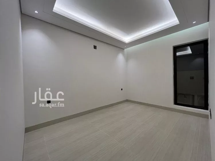 فيلا للبيع في حي المهدية, مدينة الرياض, منطقة الرياض 17