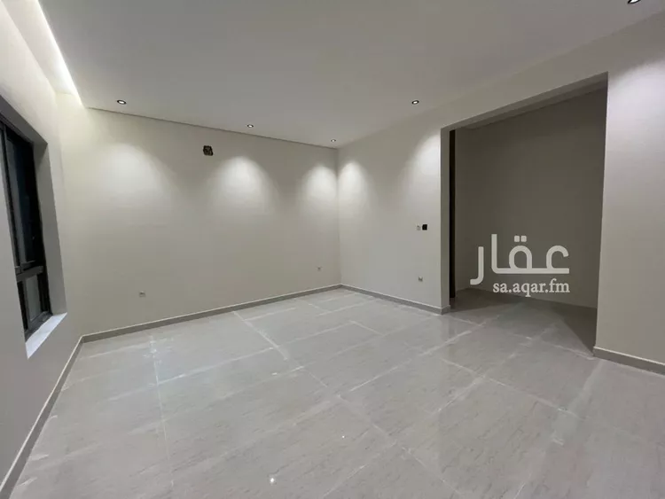 فيلا للبيع في شارع مليح بن طريف, حي المهدية, مدينة الرياض, منطقة الرياض 14