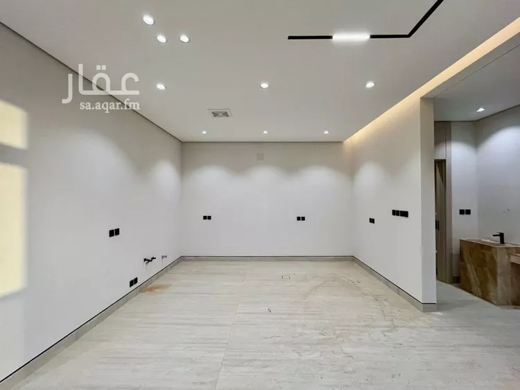 شقة للبيع في شارع عبداللطيف بن المبارك, حي المهدية, مدينة الرياض, منطقة الرياض 13