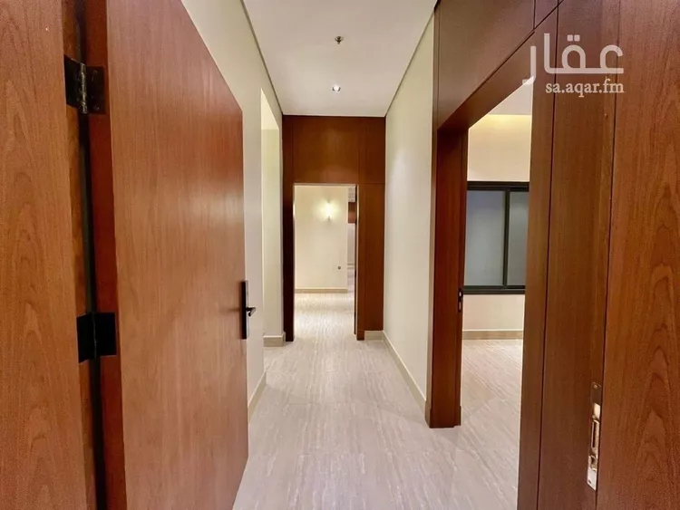 شقة للبيع في شارع أحمد بن الحسن الأنصاري, حي المهدية, مدينة الرياض, منطقة الرياض صورة 5