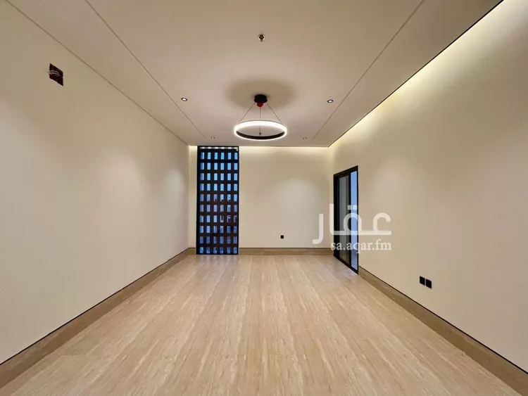 شقة للبيع في شارع أحمد بن الحسن الأنصاري, حي المهدية, مدينة الرياض, منطقة الرياض صورة 4