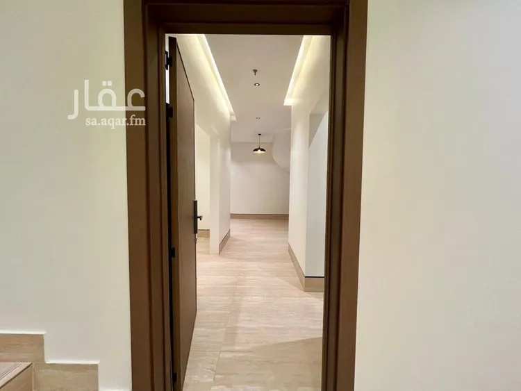 شقة للبيع في شارع أحمد بن الحسن الأنصاري, حي المهدية, مدينة الرياض, منطقة الرياض 14