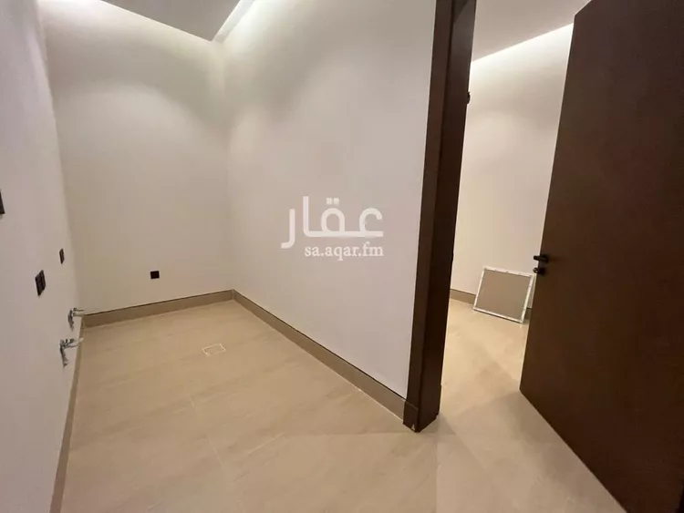 Villa for Sale in Riyadh Al Mahdiyah 16
