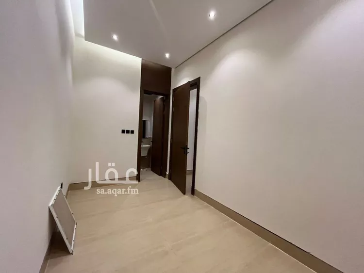 Villa for Sale in Riyadh Al Mahdiyah 17