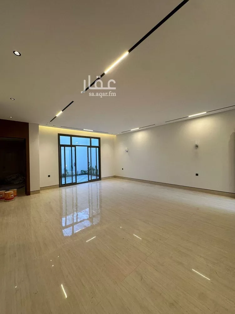 Villa for Sale in Riyadh Al Mahdiyah 7