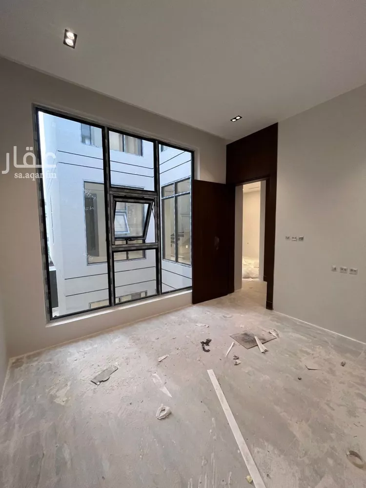 فيلا للبيع في شارع أبي الشيخ الأصبهاني, حي المهدية, مدينة الرياض, منطقة الرياض 18