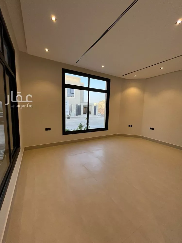 فيلا للبيع في شارع مليح بن طريف, حي المهدية, مدينة الرياض, منطقة الرياض صورة 5