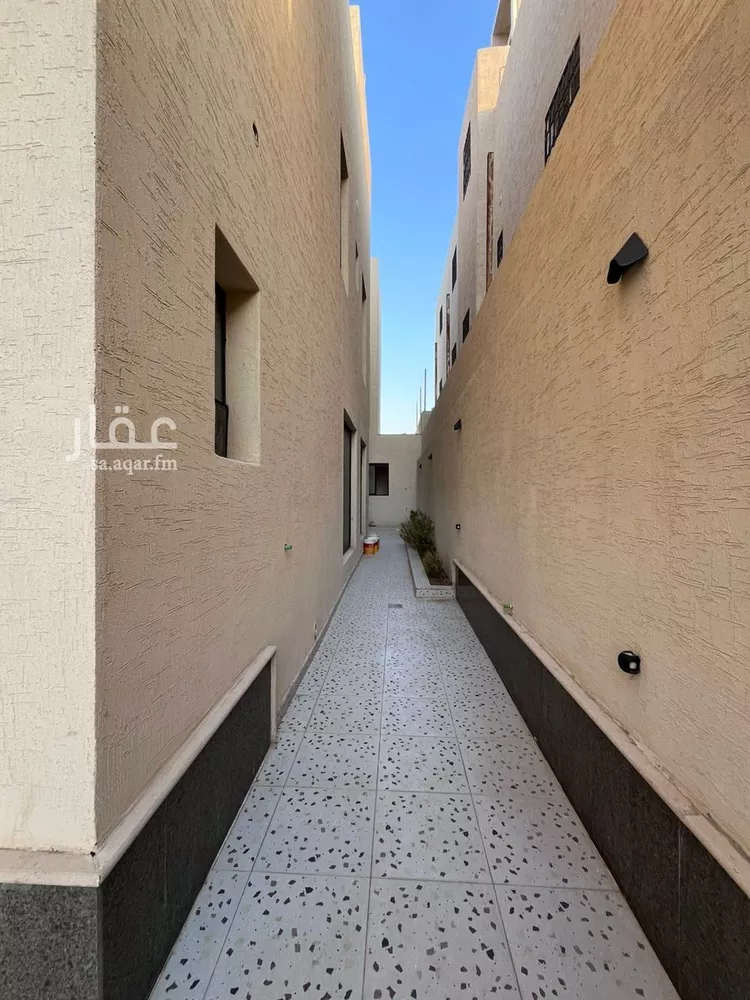 فيلا للبيع في شارع أبي عروة, حي المهدية, مدينة الرياض, منطقة الرياض صورة 4