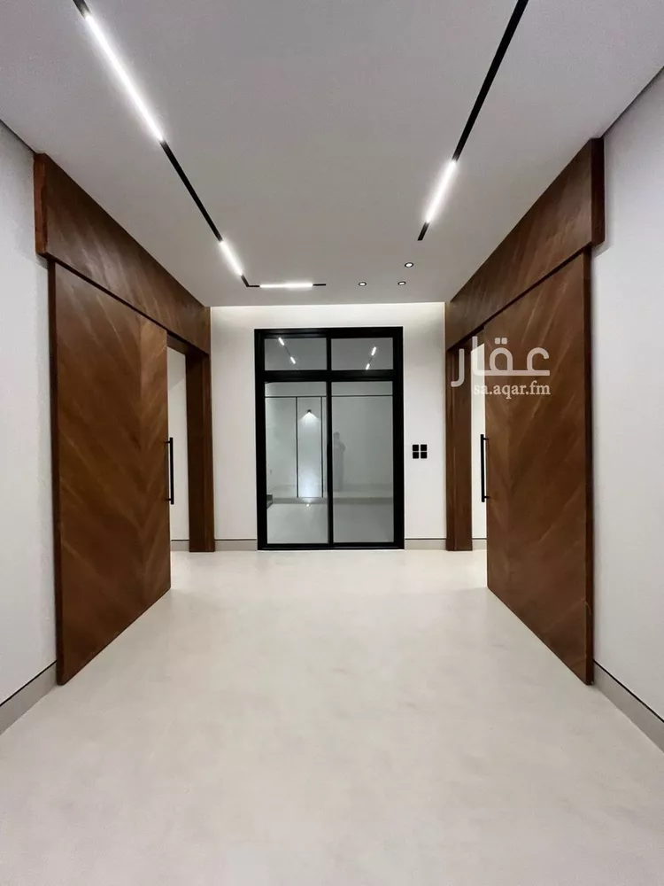 Villa for Sale in Riyadh Al Mahdiyah 7